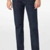 Pierre Cardin Lyon Regular Fit Herren Jeans Blau -Bekleidung Rabatt Serie PC 38915 000 07701 2 02 800 1200x1200