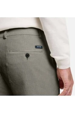 Pierre Cardin Antibes Slim Fit Herren Cordhose Beetle -Bekleidung Rabatt Serie PC C3 33370 3001 5212 3 800 1200x1200