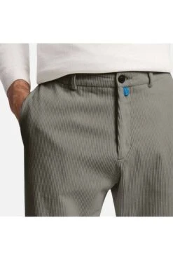 Pierre Cardin Antibes Slim Fit Herren Cordhose Beetle -Bekleidung Rabatt Serie PC C3 33370 3001 5212 4 800 1200x1200