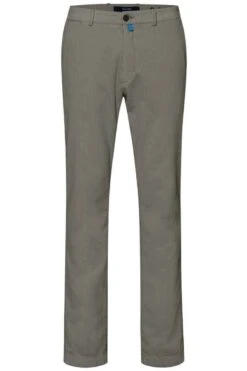 Pierre Cardin Antibes Slim Fit Herren Cordhose Beetle -Bekleidung Rabatt Serie PC C3 33370 3001 5212 5 800 1200x1200