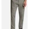 Pierre Cardin Antibes Slim Fit Herren Cordhose Beetle -Bekleidung Rabatt Serie PC C3 33370 3001 5212 800 1200x1200