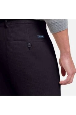Pierre Cardin Antibes Slim Fit Herren Cordhose Marine -Bekleidung Rabatt Serie PC C3 33370 3001 6000 4 800 1200x1200