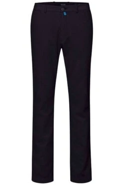 Pierre Cardin Antibes Slim Fit Herren Cordhose Marine -Bekleidung Rabatt Serie PC C3 33370 3001 6000 5 800 1200x1200