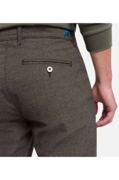 Pierre Cardin Lyon Tapered Fit Herren Chino Beige,Pepita 9 Pierre Cardin Lyon Tapered Fit Herren Chino Beige,Pepita -Bekleidung Rabatt Serie PC C3 33757 1012 1107 3 800 1200x1200