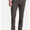 Pierre Cardin Lyon Tapered Fit Herren Chino Beige,Pepita -Bekleidung Rabatt Serie PC C3 33757 1012 1107 800 1200x1200