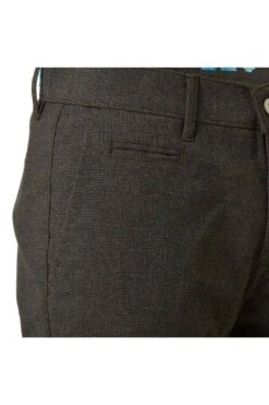 Pierre Cardin Lyon Tapered Fit Herren Chino Beetle,Pepita -Bekleidung Rabatt Serie PC C3 33757 1012 5212 3 800 1200x1200