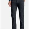 Pierre Cardin Lyon Tapered Fit Herren Chino Schwarz,Pepita 2 Pierre Cardin Lyon Tapered Fit Herren Chino Schwarz,Pepita -Bekleidung Rabatt Serie PC C3 33757 1012 6312 800 1200x1200