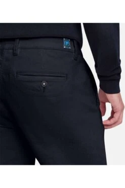 Pierre Cardin Lyon Tapered Fit Herren Cordhose Marine -Bekleidung Rabatt Serie PC C3 33757 3000 6000 4 800 1200x1200