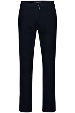 Pierre Cardin Lyon Tapered Fit Herren Cordhose Marine -Bekleidung Rabatt Serie PC C3 33757 3000 6000 5 800 1200x1200