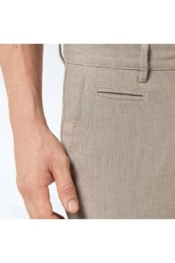 Pierre Cardin Lyon Tapered Fit Herren Chino Grau,Einfarbig -Bekleidung Rabatt Serie PC C3 33757 4000 1210 4 800 1200x1200