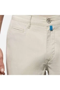 Pierre Cardin Lyon Tapered Fit Herren Chino Pelikan,Einfarbig -Bekleidung Rabatt Serie PC C3 33757 4002 1110 3 800 1200x1200