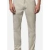 Pierre Cardin Lyon Tapered Fit Herren Chino Pelikan,Einfarbig 1 Pierre Cardin Lyon Tapered Fit Herren Chino Pelikan,Einfarbig -Bekleidung Rabatt Serie PC C3 33757 4002 1110 800 1200x1200