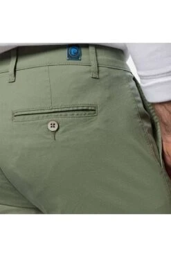 Pierre Cardin Lyon Tapered Fit Herren Chino Grün,Einfarbig 8 Pierre Cardin Lyon Tapered Fit Herren Chino Grün,Einfarbig -Bekleidung Rabatt Serie PC C3 33757 4002 5216 3 800 1200x1200