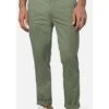 Pierre Cardin Lyon Tapered Fit Herren Chino Grün,Einfarbig -Bekleidung Rabatt Serie PC C3 33757 4002 5216 800 1200x1200