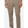 Pierre Cardin Lyon Tapered Fit Herren Chino Koriander,Einfarbig -Bekleidung Rabatt Serie PC C3 33757 4002 8014 800 1200x1200