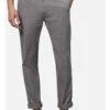 Pierre Cardin Lyon Tapered Fit Herren Chino Grau,Einfarbig 1 Pierre Cardin Lyon Tapered Fit Herren Chino Grau,Einfarbig -Bekleidung Rabatt Serie PC C3 33757 4002 9102 800 1200x1200