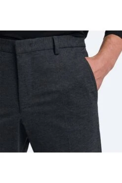 Pierre Cardin Rick Modern Fit Herren Stoffhose Grau,Mille Rayé 9 Pierre Cardin Rick Modern Fit Herren Stoffhose Grau,Mille Rayé -Bekleidung Rabatt Serie PC C4 72434 2042 9006 3 800 1200x1200