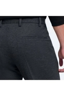 Pierre Cardin Rick Modern Fit Herren Stoffhose Grau,Mille Rayé 10 Pierre Cardin Rick Modern Fit Herren Stoffhose Grau,Mille Rayé -Bekleidung Rabatt Serie PC C4 72434 2042 9006 4 800 1200x1200