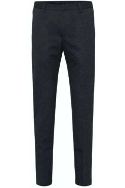 Pierre Cardin Rick Modern Fit Herren Stoffhose Grau,Mille Rayé 11 Pierre Cardin Rick Modern Fit Herren Stoffhose Grau,Mille Rayé -Bekleidung Rabatt Serie PC C4 72434 2042 9006 5 800 1200x1200