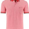 Pierre Cardin Tailored Fit Poloshirt Rot, Einfarbig -Bekleidung Rabatt Serie PC C5 20864 2062 4002 800yTL2N31DRmXnT 1200x1200