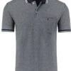 Pierre Cardin Tailored Fit Poloshirt Blau, Einfarbig -Bekleidung Rabatt Serie PC C5 20864 2062 6319 80059XD1qGQVl7bb 1200x1200