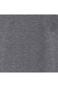 Pierre Cardin Tailored Fit T-Shirt Rundhals Blau,Einfarbig -Bekleidung Rabatt Serie PC C5 20870 2062 6319 3 800 1200x1200