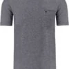Pierre Cardin Tailored Fit T-Shirt Rundhals Blau,Einfarbig -Bekleidung Rabatt Serie PC C5 20870 2062 6319 800qPvGxggQi1di4 1200x1200