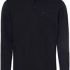 Pierre Cardin Modern Fit Longsleeve Poloshirt Blau, Einfarbig -Bekleidung Rabatt Serie PC C5 30104 3005 6000 800 1200x1200