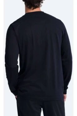 Pierre Cardin Longsleeve Rundhals Blau 9 Pierre Cardin Longsleeve Rundhals Blau -Bekleidung Rabatt Serie PC C5 30250 3025 6000 2 800 1200x1200