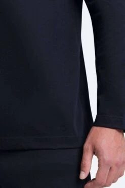 Pierre Cardin Longsleeve Rundhals Blau 11 Pierre Cardin Longsleeve Rundhals Blau -Bekleidung Rabatt Serie PC C5 30250 3025 6000 4 800 1200x1200