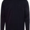 Pierre Cardin Longsleeve Rundhals Blau -Bekleidung Rabatt Serie PC C5 30250 3025 6000 800 1200x1200