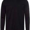 Pierre Cardin Longsleeve Rundhals Schwarz 1 Pierre Cardin Longsleeve Rundhals Schwarz -Bekleidung Rabatt Serie PC C5 30250 3025 9000 800 1200x1200