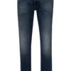 Pierre Cardin Dijon Comfort Fit Five-Pocket Herren Jeans Hellblau -Bekleidung Rabatt Serie PC C7 32310 7001 6842 800 1200x1200