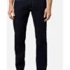 Pierre Cardin Lyon Tapered Fit Five-Pocket Herren Jeans Dunkelblau -Bekleidung Rabatt Serie PC C7 34510 8007 6801 800eEbxoaqCHaIfi 1200x1200