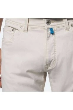 Pierre Cardin Lyon Tapered Fit Five-Pocket Herren Jeans Weiss 9 Pierre Cardin Lyon Tapered Fit Five-Pocket Herren Jeans Weiss -Bekleidung Rabatt Serie PC C7 34510 8023 1003 3 800 1200x1200