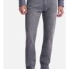Pierre Cardin Lyon Tapered Fit Five-Pocket Herren Jeans Grau 2 Pierre Cardin Lyon Tapered Fit Five-Pocket Herren Jeans Grau -Bekleidung Rabatt Serie PC C7 34510 8038 9817 800 1200x1200