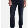 Pierre Cardin Lyon Tapered Fit Five-Pocket Herren Jeans Blau/schwarz 1 Pierre Cardin Lyon Tapered Fit Five-Pocket Herren Jeans Blau/schwarz -Bekleidung Rabatt Serie PC C7 34510 8040 6807 800 1200x1200