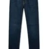 Pierre Cardin Lyon Tapered Fit Five-Pocket Herren Jeans Blau -Bekleidung Rabatt Serie PC C7 34510 8048 13 6814 800 1200x1200
