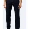 Pierre Cardin Tapered Fit Five-Pocket Herren Jeans Blau 1 Pierre Cardin Tapered Fit Five-Pocket Herren Jeans Blau -Bekleidung Rabatt Serie PC C7 38510 8007 6801 800 1200x1200