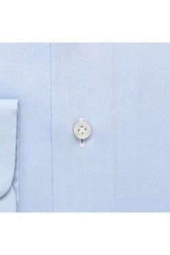 Profuomo Originale Slim Fit Hemd Hellblau, Einfarbig -Bekleidung Rabatt Serie PP0H0A002 3 800 1200x1200