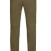 Profuomo Originale Slim Fit Herren Chino Grün,Einfarbig -Bekleidung Rabatt Serie PP0Q0A0004 800 1200x1200