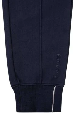 Profuomo Slim Fit Herren Freizeithose Navy 7 Profuomo Slim Fit Herren Freizeithose Navy -Bekleidung Rabatt Serie PP2Q00020C 2 800 1200x1200