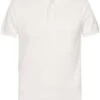 Profuomo Regular Fit Poloshirt Weiss, Einfarbig 2 Profuomo Regular Fit Poloshirt Weiss, Einfarbig -Bekleidung Rabatt Serie PPUJ10039J 800 1200x1200