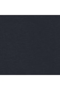 Fynch-Hatton Casual Fit T-Shirt Rundhals Navy,Einfarbig -Bekleidung Rabatt Serie SNOS1500 685 4 800 1200x1200