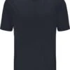 Fynch-Hatton Casual Fit T-Shirt Rundhals Navy,Einfarbig -Bekleidung Rabatt Serie SNOS1500 685 800 1200x1200