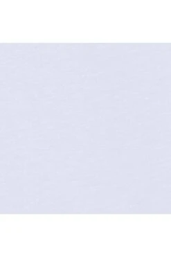 Fynch-Hatton Casual Fit T-Shirt Rundhals Weiss,Einfarbig -Bekleidung Rabatt Serie SNOS1500 802 4 800 1200x1200