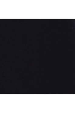 Fynch-Hatton Casual Fit T-Shirt V-Ausschnitt Navy,Einfarbig -Bekleidung Rabatt Serie SNOS1501 685 4 800 1200x1200