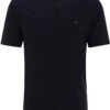 Fynch-Hatton Casual Fit T-Shirt V-Ausschnitt Navy,Einfarbig 2 Fynch-Hatton Casual Fit T-Shirt V-Ausschnitt Navy,Einfarbig -Bekleidung Rabatt Serie SNOS1501 685 800 1200x1200