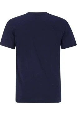 Lacoste Regular Fit T-Shirt Rundhals Navy,Einfarbig 7 Lacoste Regular Fit T-Shirt Rundhals Navy,Einfarbig -Bekleidung Rabatt Serie TH2038 00 166 9 800 1200x1200