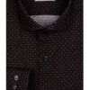 Thomas Maine Tailored Fit Flanellhemd Braun, Gemustert -Bekleidung Rabatt Serie TM 127739 80 80043AROieOAQyfh 1200x1200